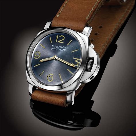 panerai a series values|panerai watch reference.